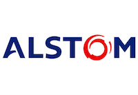Alstom
