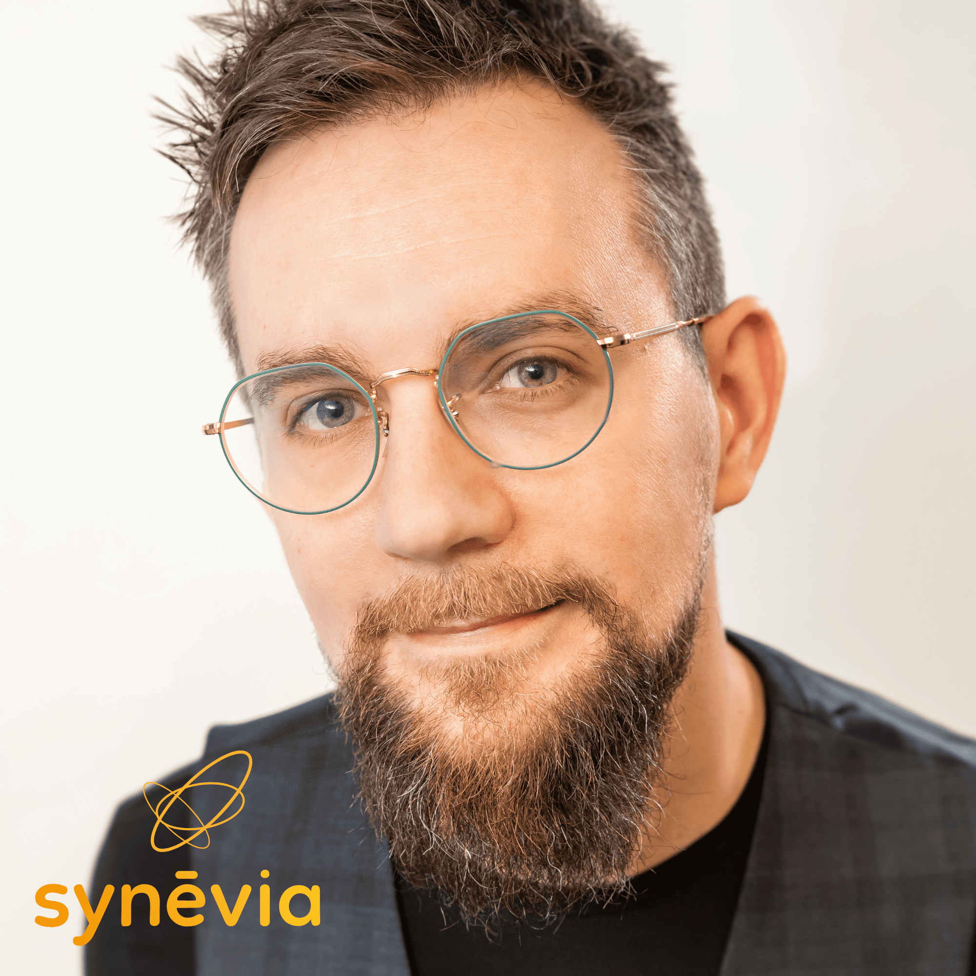 SYN VIA Pr vention Sant Et Qualit De Vie Au Travail Pour Vos Salari s