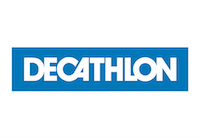 Decathlon