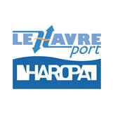 Grand Port Maritime du Havre