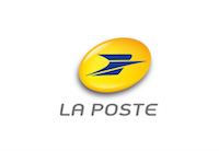 La Poste