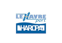 Port du Havre