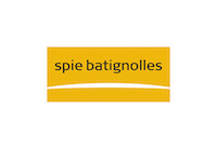 Spie Batignolles