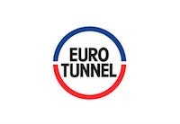 Eurotunnel