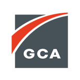 GCA Citernord