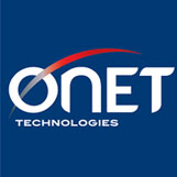 Onet Technologies