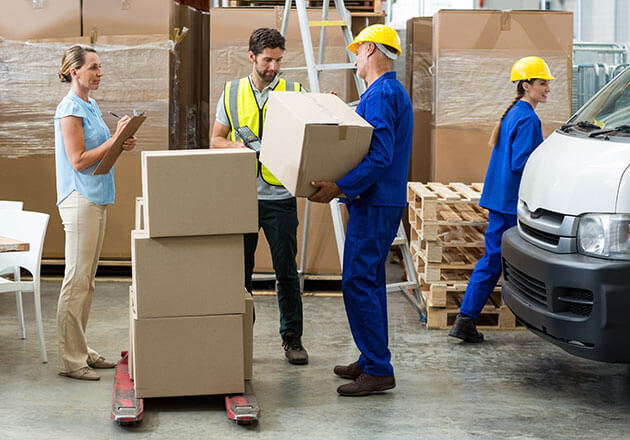 Safety Day : À qui s’adresse cette journée sécurité ?